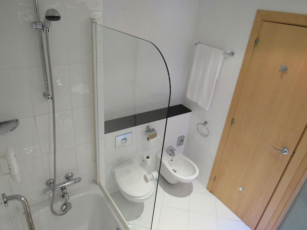 holiday inn express valencia bonaire by ihg