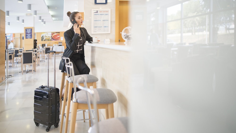 holiday inn express valencia bonaire by ihg