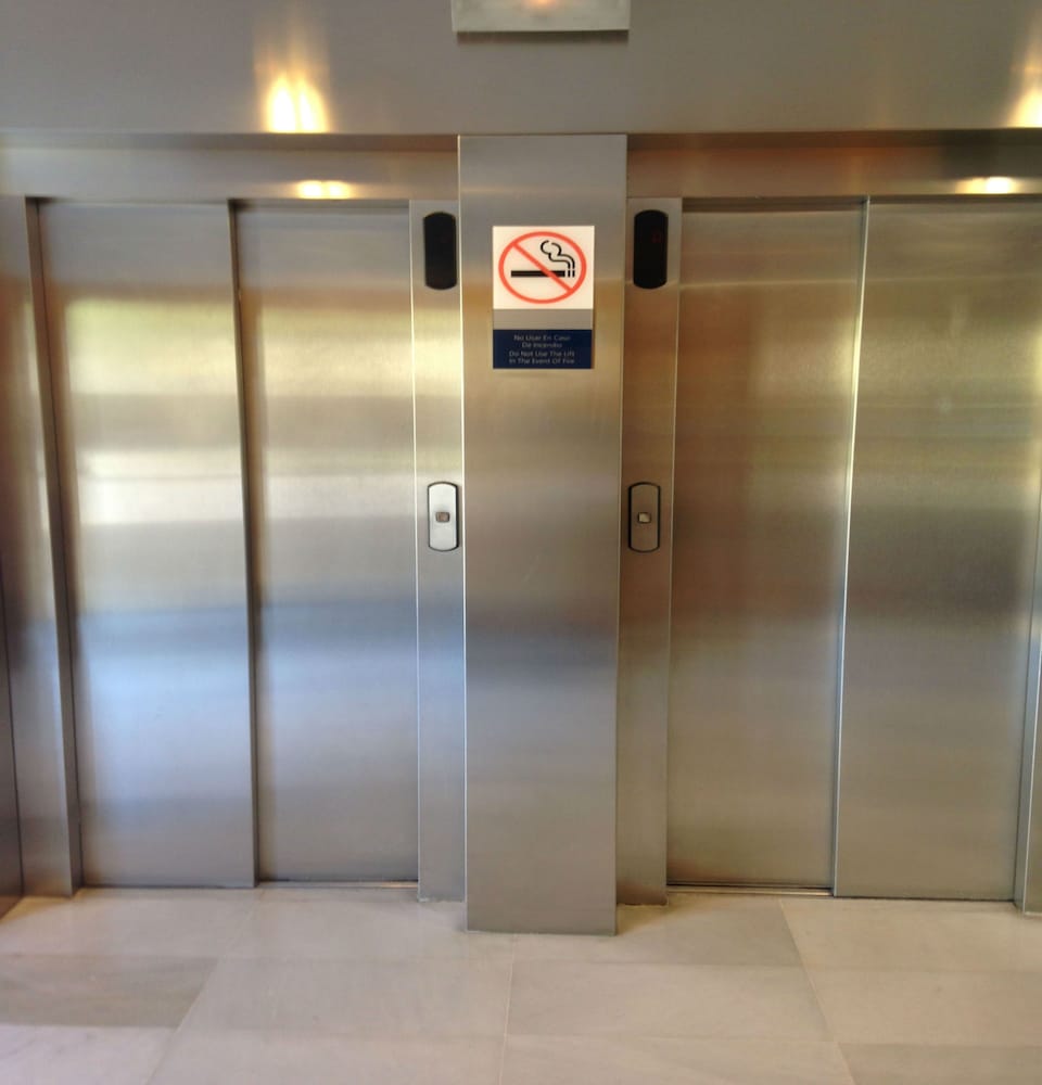 holiday inn express valencia bonaire by ihg