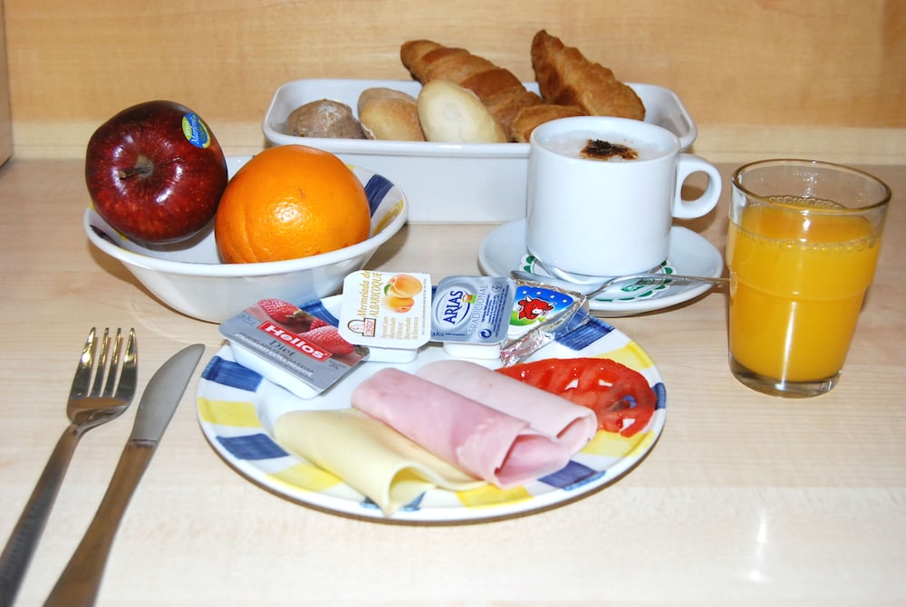 holiday inn express valencia bonaire by ihg