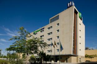 holiday inn express valencia bonaire by ihg
