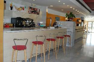 holiday inn express valencia bonaire by ihg