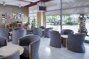 holiday inn express valencia bonaire by ihg