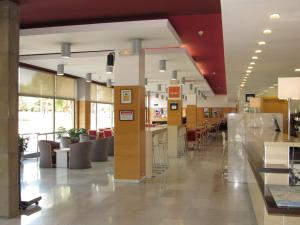 holiday inn express valencia bonaire by ihg