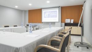 holiday inn express valencia bonaire by ihg