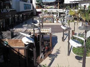 holiday inn express valencia bonaire by ihg