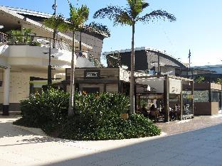 holiday inn express valencia bonaire by ihg
