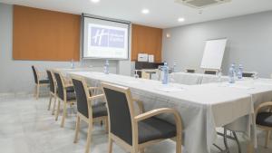 holiday inn express valencia bonaire by ihg