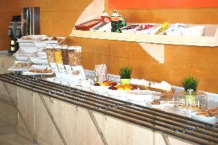 holiday inn express valencia bonaire by ihg