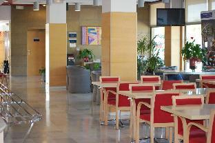 holiday inn express valencia bonaire by ihg