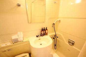 hotel il credo gifu vacation stay 84634