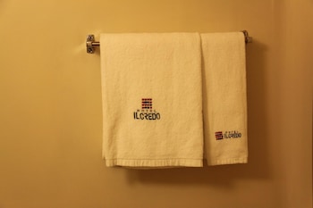 hotel il credo gifu vacation stay 84634