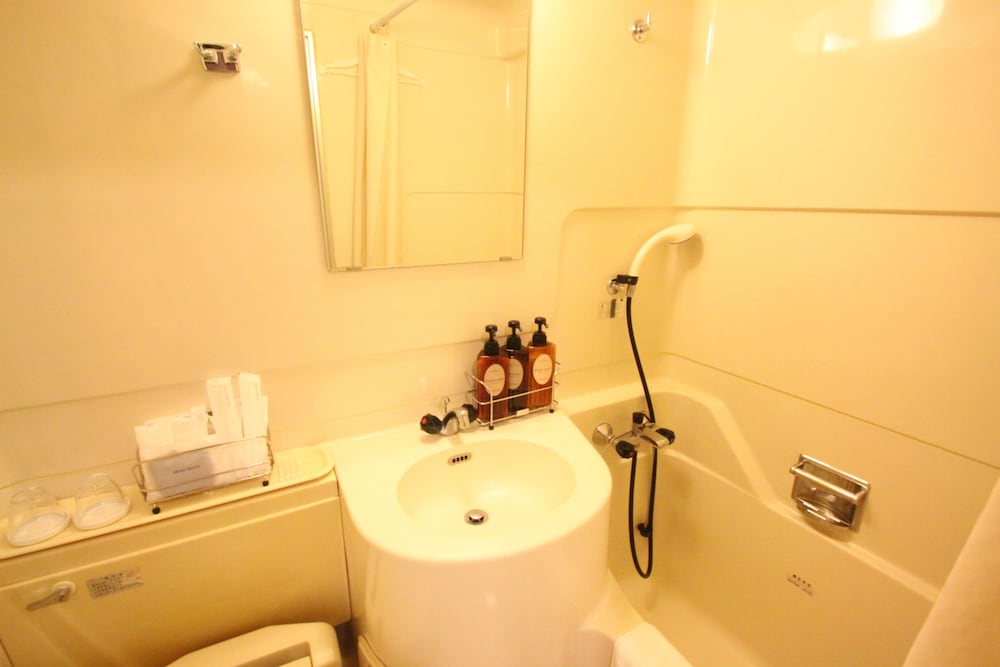 hotel il credo gifu vacation stay 84634