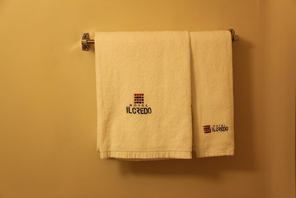 hotel il credo gifu vacation stay 84634