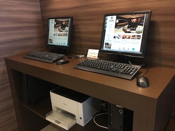 hotel il credo gifu vacation stay 84634