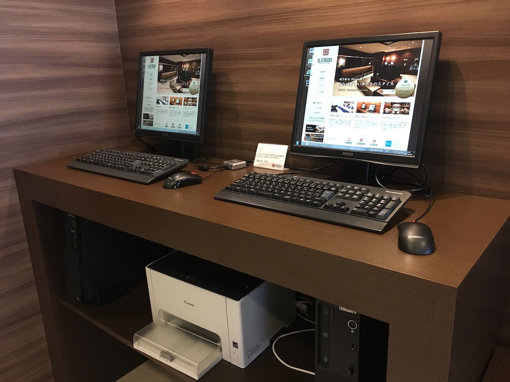 hotel il credo gifu vacation stay 84634