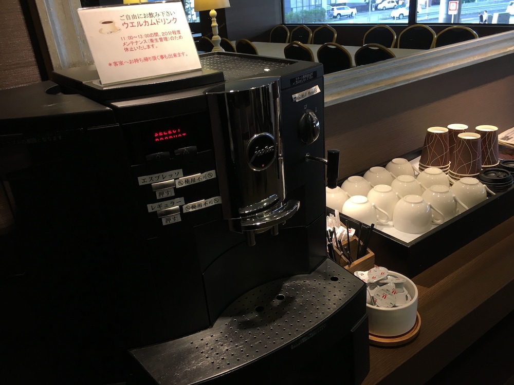 hotel il credo gifu vacation stay 84634