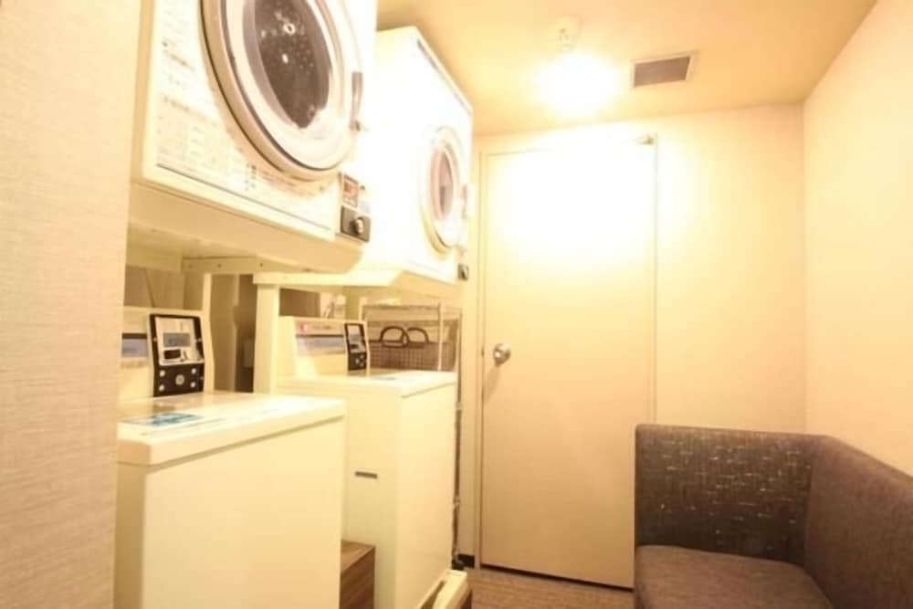 hotel il credo gifu vacation stay 84634