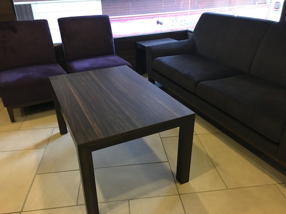 hotel il credo gifu vacation stay 84634