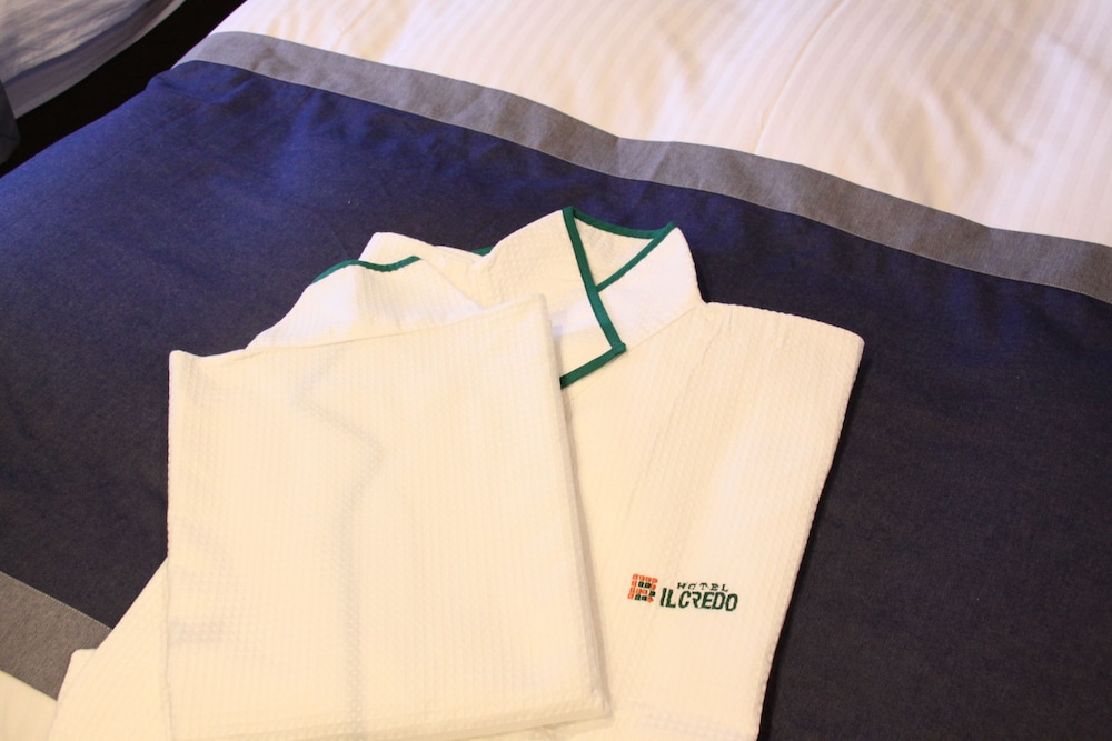 hotel il credo gifu vacation stay 84634
