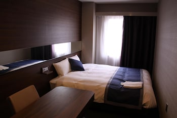 hotel il credo gifu vacation stay 84634