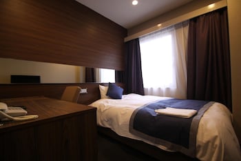 hotel il credo gifu vacation stay 84634