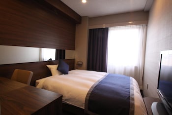 hotel il credo gifu vacation stay 84634