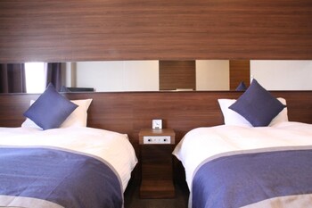 hotel il credo gifu vacation stay 84634
