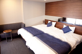 hotel il credo gifu vacation stay 84634