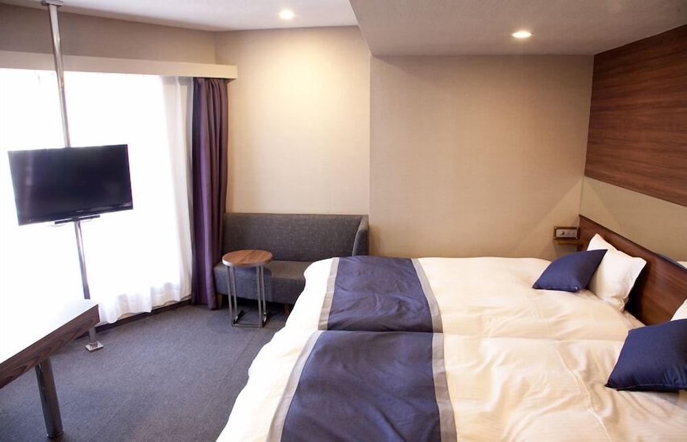 hotel il credo gifu vacation stay 84634