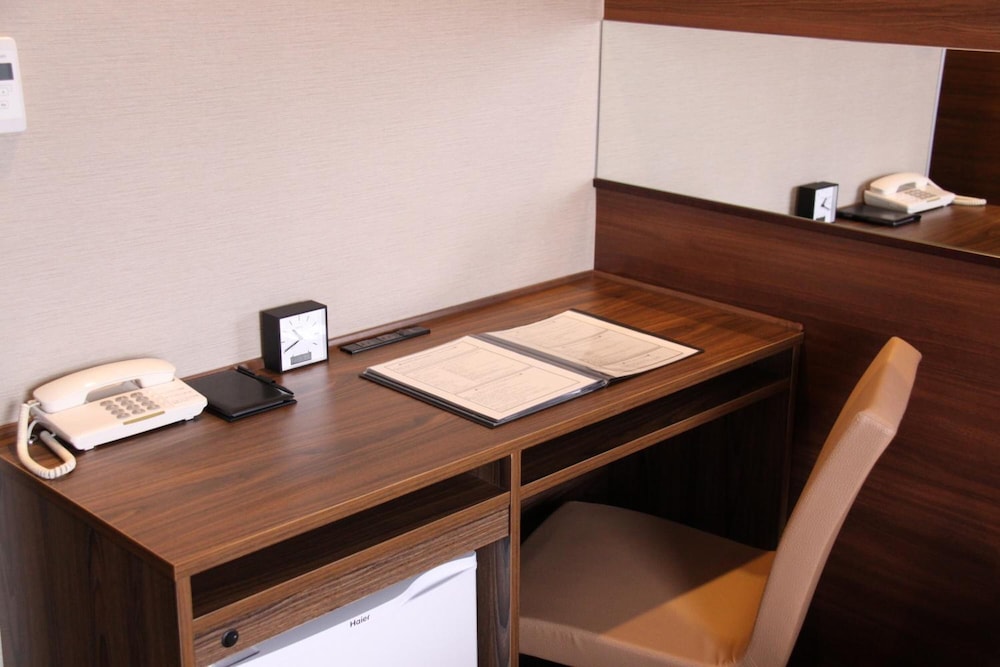 hotel il credo gifu vacation stay 84634