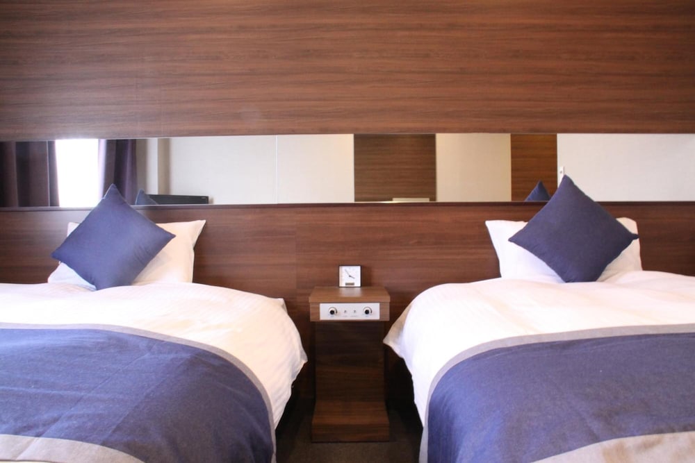 hotel il credo gifu vacation stay 84634