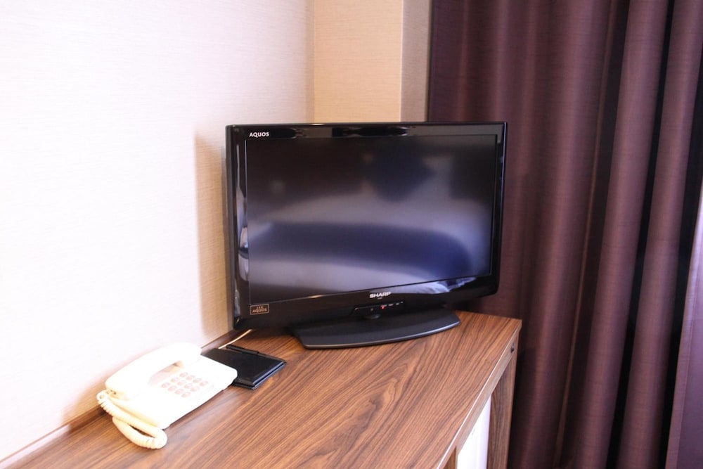 hotel il credo gifu vacation stay 84634