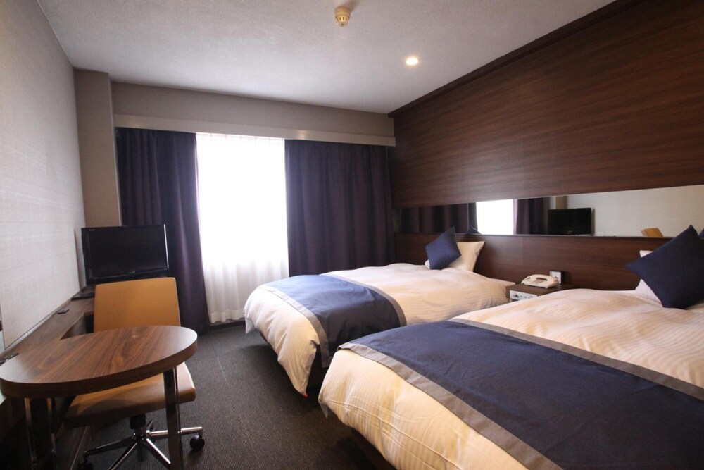 hotel il credo gifu vacation stay 84634