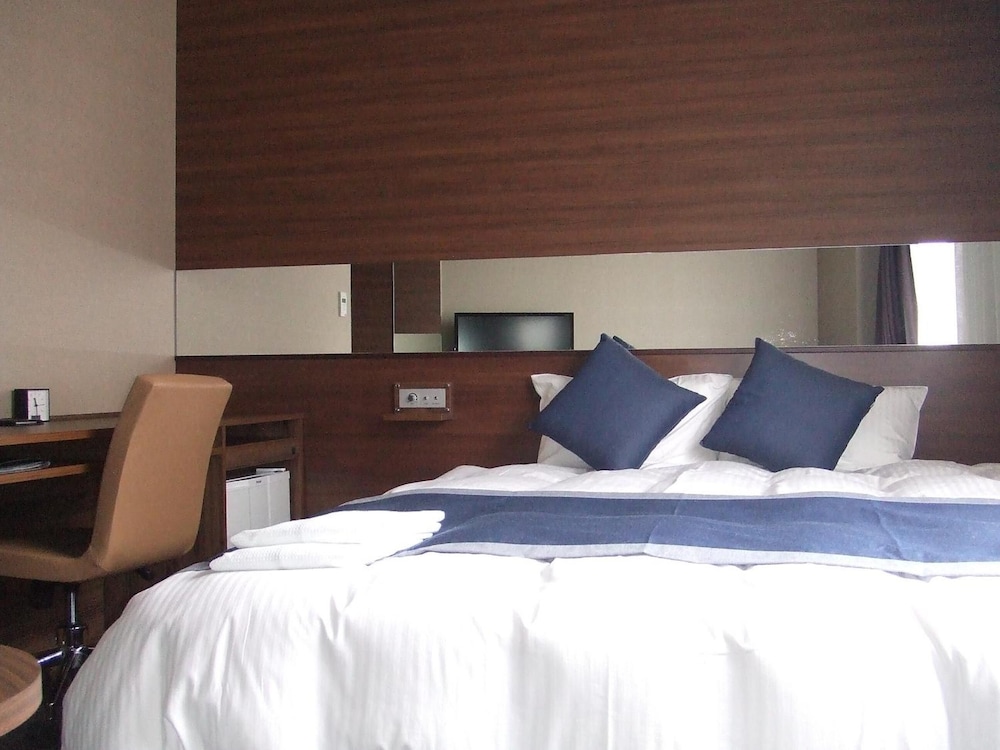 hotel il credo gifu vacation stay 84634