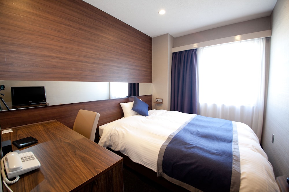 hotel il credo gifu vacation stay 84634