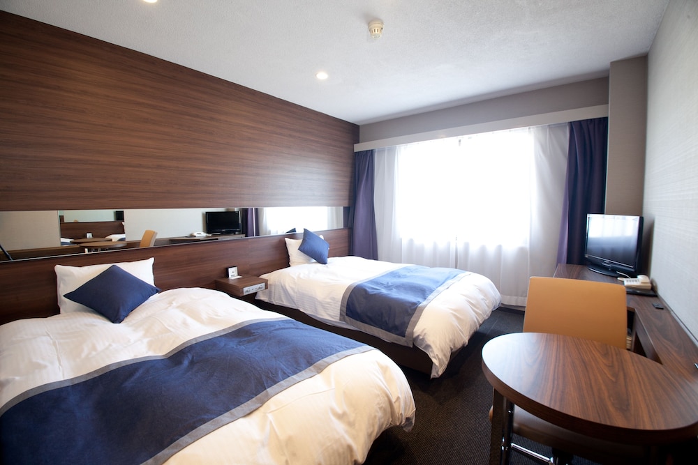 hotel il credo gifu vacation stay 84634