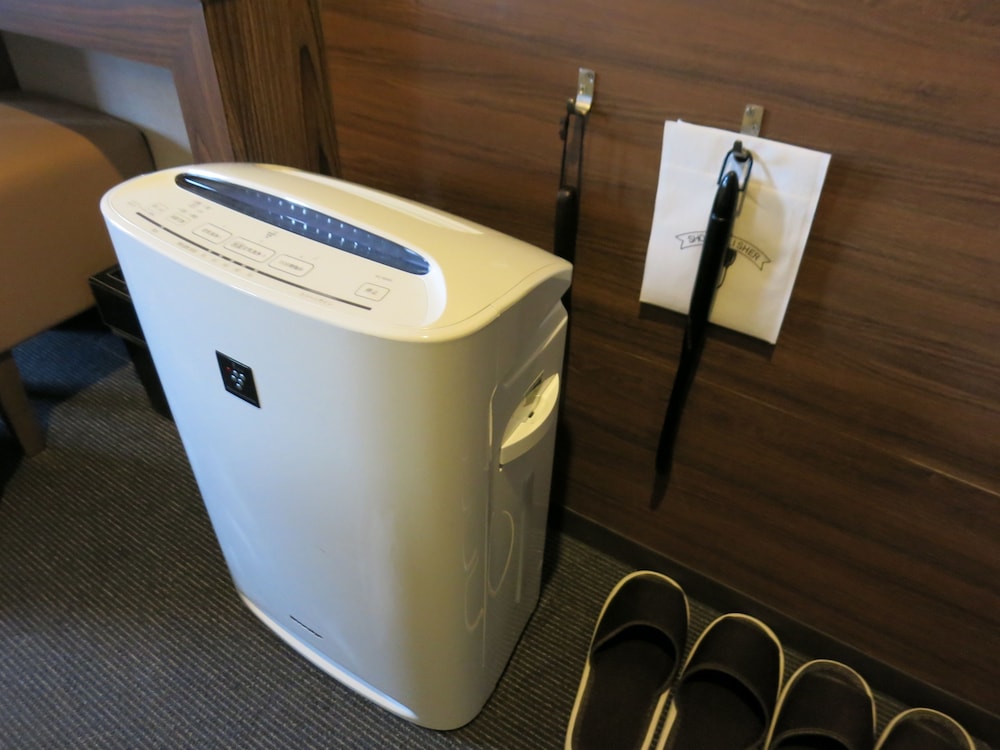 hotel il credo gifu vacation stay 84634