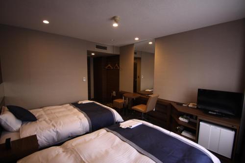 hotel il credo gifu vacation stay 84634