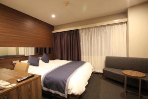 hotel il credo gifu vacation stay 84634