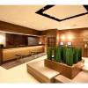 hotel il credo gifu vacation stay 84634
