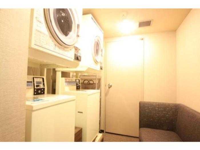 hotel il credo gifu vacation stay 84634