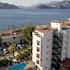 aurasia sea side hotel