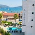 marmaris