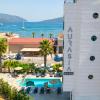 marmaris