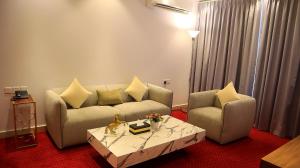 muscat express hotel