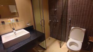 muscat express hotel