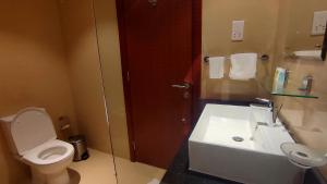 muscat express hotel