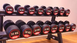 muscat express hotel