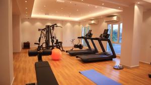 muscat express hotel